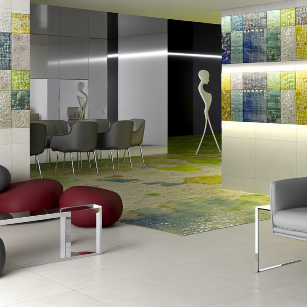 http://onlab.su/articles/MakeGptMiralinks/RUqesw4PfKOrtwT0icVw66hA/imgs/1/output1.png
