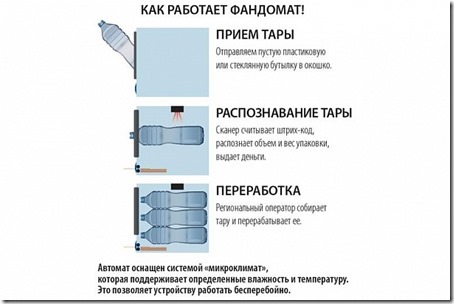 tnqtokdn