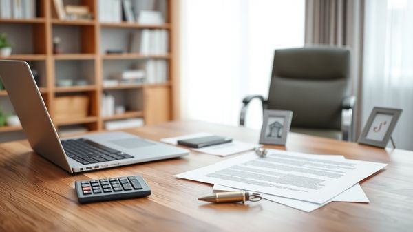 Какие долги не списываются при банкротстве физического лица: алименты, возмещение вреда и другие исключения